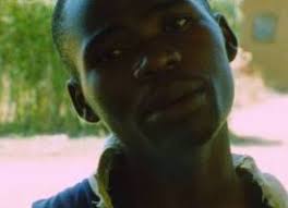 Munyurangabo: A movie of the people, for the people