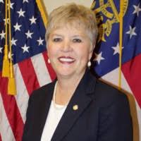 Kathy Seabolt's Instagram, Twitter & Facebook