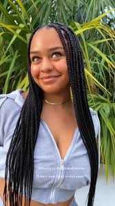 No need for a long caption. I’m sure you caught the vibes. Book your  appointment TODAY, link in BIO.  ••••••••••••••••••••••••••••••••••••••••••••I DO NOT OWN RIGHTS TO THIS ...