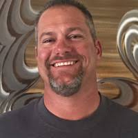 10+ "Brice Rogers" profiles