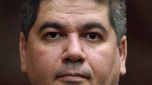 Rivera appeal argues illness