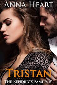 Amazon.fr: Anna Heart: livres, biographie, dernière mise à jour