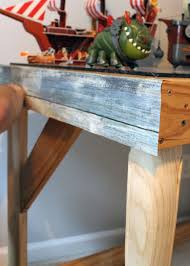 How To Improve Furniture With Peel Stick Wallpaper Tag Tibby Design Wallpaper Furniture Stick On Wood Wall Peel And Stick Wallpaper