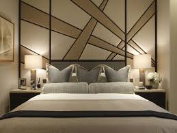 Image Result For Rachel Winham Headboard Bed Back Design Bedroom Bed Design Bedroom Interior