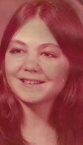 Karen VOLK Obituary (2013)