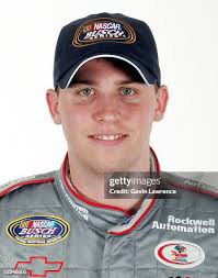 36 Rockwell Automotive Chevrolet Stock Photos, High-Res Pictures, and  Images