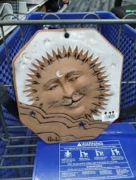 This just seemed so cruel! Goodwill in Grand Rapids, Michigan.