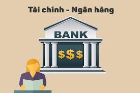 Tài chính an giang - 0948960069