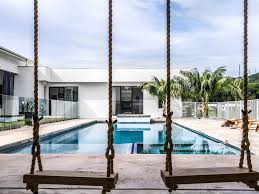 Top Homes to Rent with Swimming Pools in New South Wales | Plum Guide