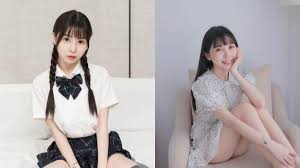 台AV女優胎尼遇瘋狂司機講不停「15分鐘車程」能量耗盡- 鏡週刊Mirror Media