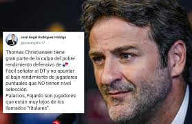 La reflexión de @joseangelro17 tras la derrota de Panamá 🇵🇦 ante Honduras  🇭🇳 en #CopaOroRPC #GoldCup21