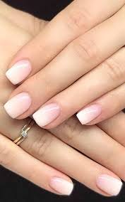 We did not find results for: 1001 Ideen Fur Wunderschone Babyboomer Nagel Baby Rosa Nagel Manikure Kurze Nagel Babyboomer Nagel Glitzer