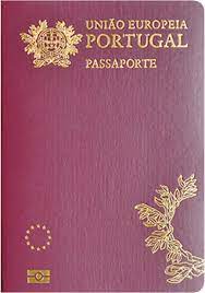 Compare persian باده‎ (bâde, wine) (schuessler, 2007; è'¡è„ç‰™æŠ¤ç…§ è'¡è„ç‰™æŠ¤ç…§å…ç­¾å›½å®¶åå• ç»¿é‡Žç§»æ°'