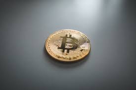 Tokocrypto is a leading crypto exchange in indonesia that enables users to gain access to the fast. The Most Common Cryptocurrency Types Explained Indonesia Expat
