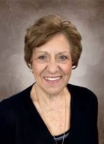 Obituaries Search for Mary Iannuzzi