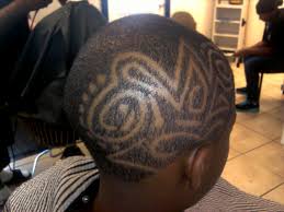 The best black boys haircuts depend on your kid's style and hair type. Cool Haircuts For Black Boys