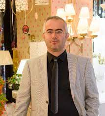 Avize seçerken dikkat edilmesi gerekenler. Bir Avize Alirken Bilmeniz Gerekenler Aydinlatma Lighting Turkish