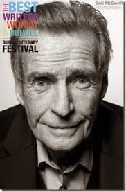 The Truth About Lies: Docherty and The Kiln