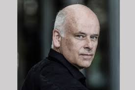 Events involving IRB Barcelona