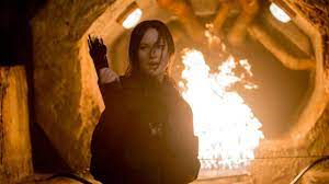 Hunger games mockingjay full movie 123movieshub. The Hunger Games Stream And Watch Full Film Online