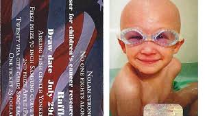 Yonkers woman ran cancer fundraising scam: Cops