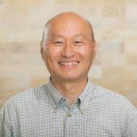 Tim Huebner Email & Phone Number