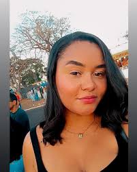 Photo by Larissa Mares (@lahmares70) · September 19, 2022