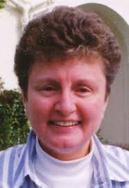 Rutrum inceptos ipsum erat.