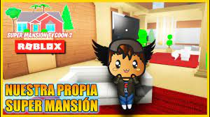 Un gran ejemplo de perseverancia y visión es el que tuvieron los desarrolladores de roblox para idear uno de los juegos más populares. Capturando Muchas Abejas Super Treehouse Tycoon Roblox Gameplay Espanol 2020 Youtube
