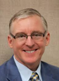 No-Questions-Asked Hiring