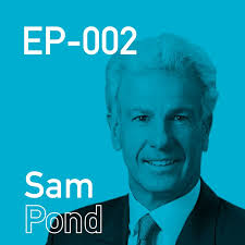 Transforming the Culture of Law