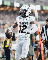 Y'all heard 1️⃣2️⃣ Tune in...