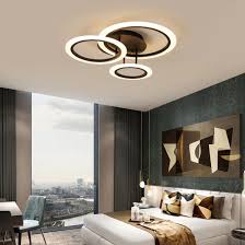 We did not find results for: Rings Bulkhead Chandelier Lamp Led Ceiling Decoration Light China Ceiling Light Led Ceiling Light Made In China Com