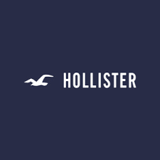 Sell us your cards for cash. 10 Off Hollister Promo Codes Coupons July 2021