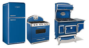 elmira stove works' northstar and