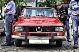 Firmele de leasing au in stoc 15.000 de masini recuperate de la rau platnici. Ce Am Invatat Dupa Ce Am Evaluat 1000000 Masini Rulate Din Romania