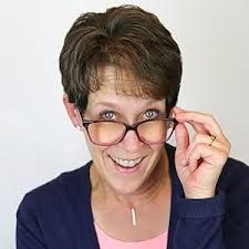 An Amish Christmas Table