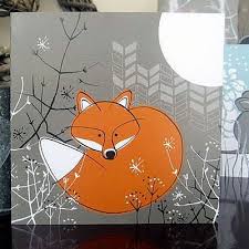 Pin On Funky Christmas
