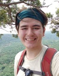 Jason Kubly Jr. Obituary January 15, 2022