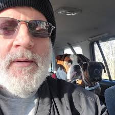 amish accident indiana