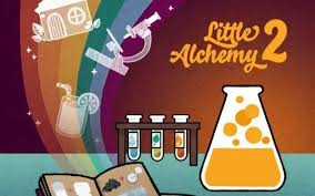 Feel free to contribute the topic. Little Alchemy 2 Cheats How To Make Full List Mejoress Little Alchemy Alchemy Cheating