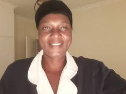 History of Grafton district home nursing service