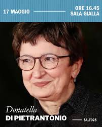 I nostri eventi al @salonelibro! Sono tanti, prendete nota e ci vediamo a  Torino! #salto25