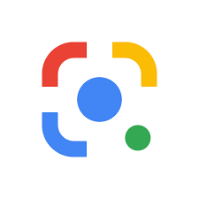 Google logos vector in (.SVG, .EPS, .AI, .CDR, .PDF) free download