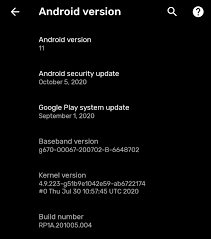 Android 11, Cant access storageemulated0androiddata · Issue 2015 ·  TeamAmazeAmazeFileManager