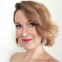 Jane Willson Email & Phone Number