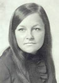 Kathleen Gertrude Schmidt was born