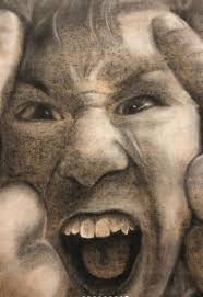 16th Annual Metro High School Art Exhibition