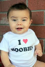 Lacey Strickler (laceystrickler)