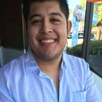 50+ "Abe Gomez" profiles